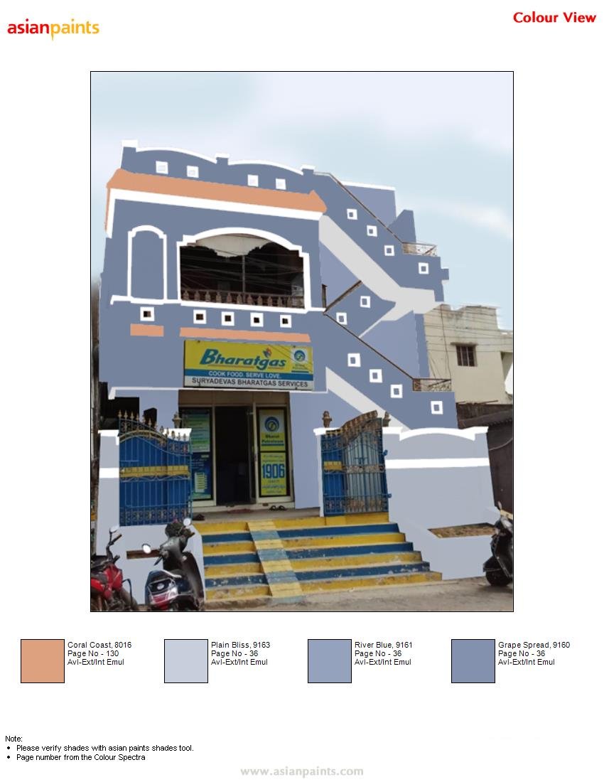 WhatsApp-Image-2025-02-18-at-10.50.18-AM-1