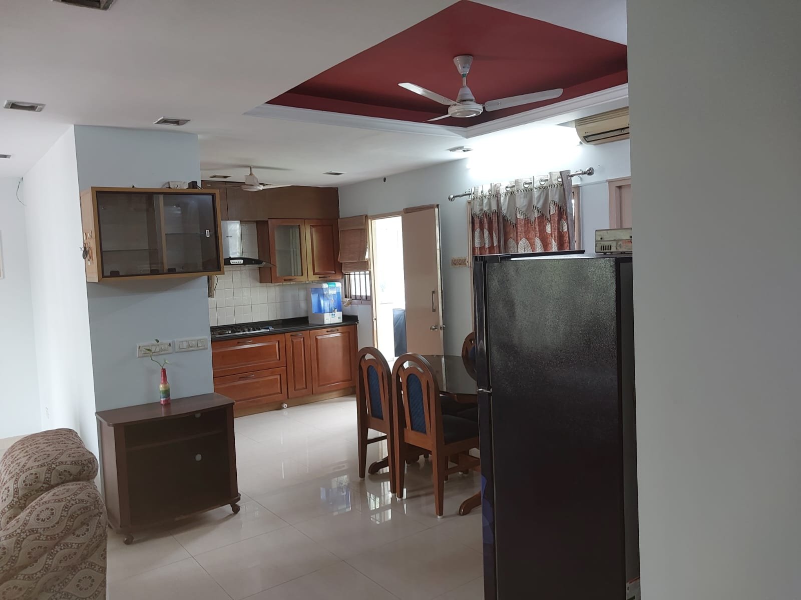 WhatsApp-Image-2025-02-21-at-1.15.54-PM-1-1