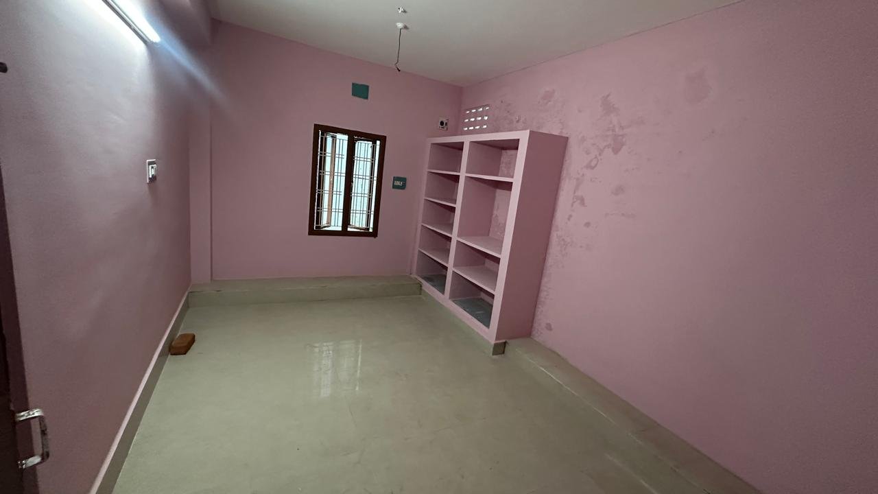 WhatsApp-Image-2025-02-22-at-12.21.06-PM-1