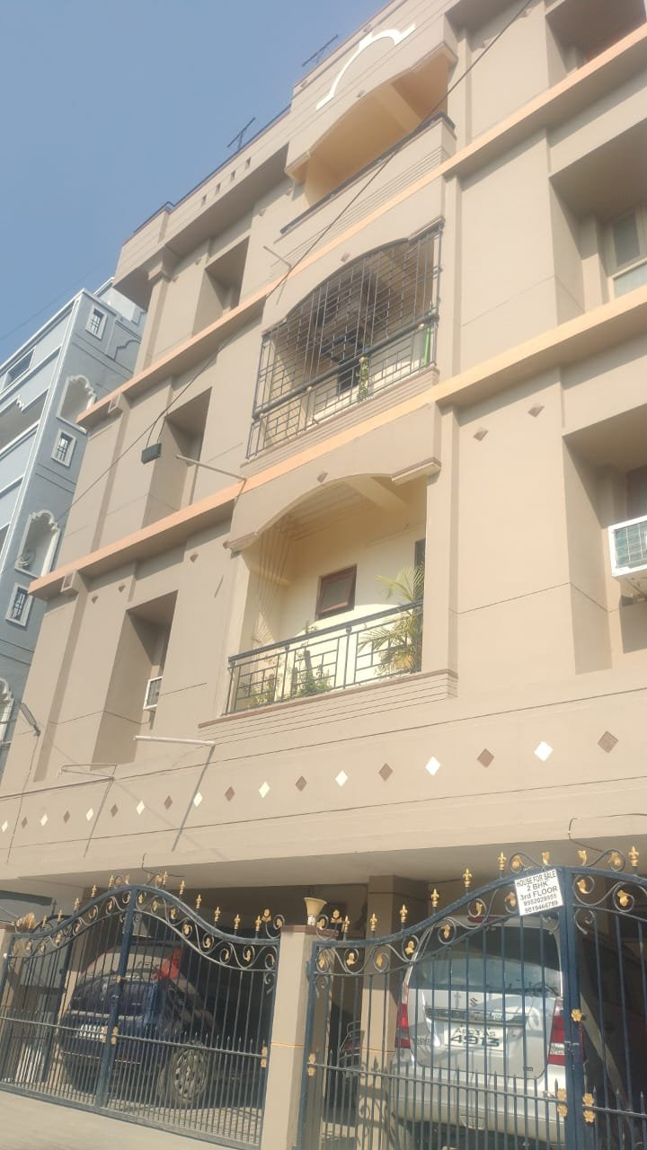 WhatsApp-Image-2025-02-22-at-3.10.17-PM-1