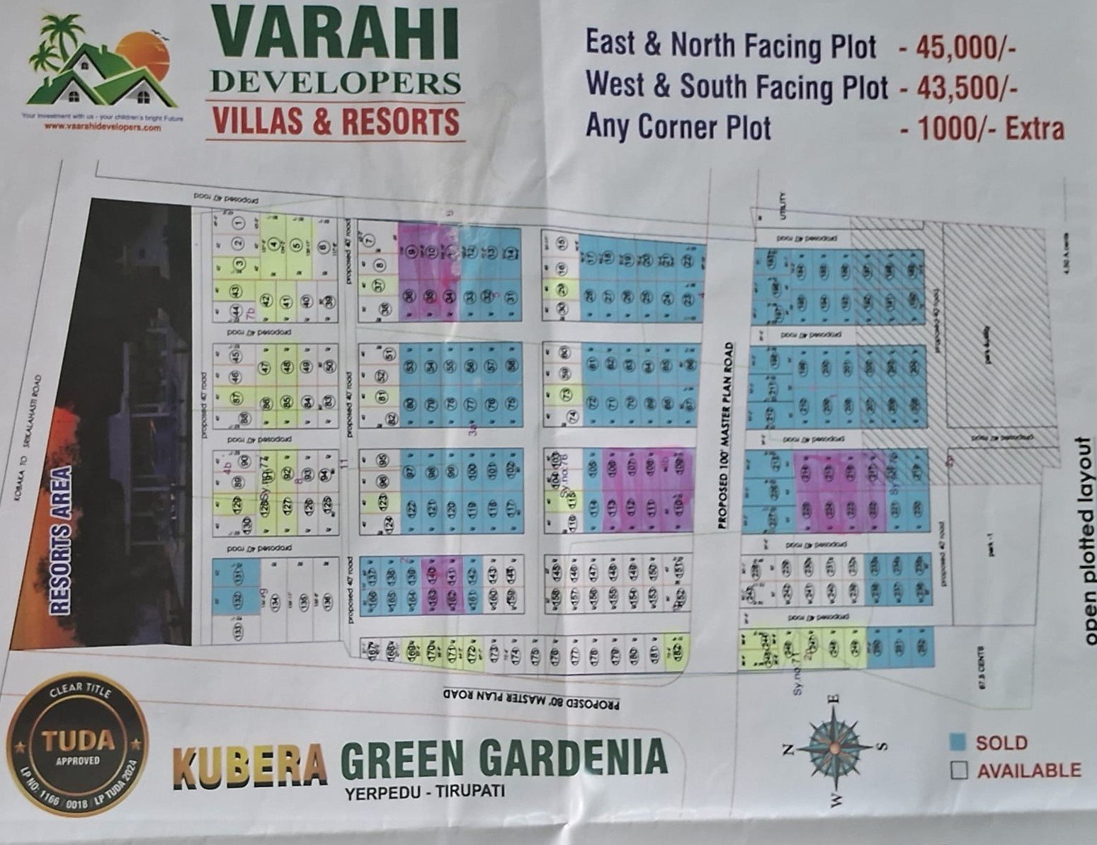 WhatsApp-Image-2025-02-24-at-1.35.04-PM-1