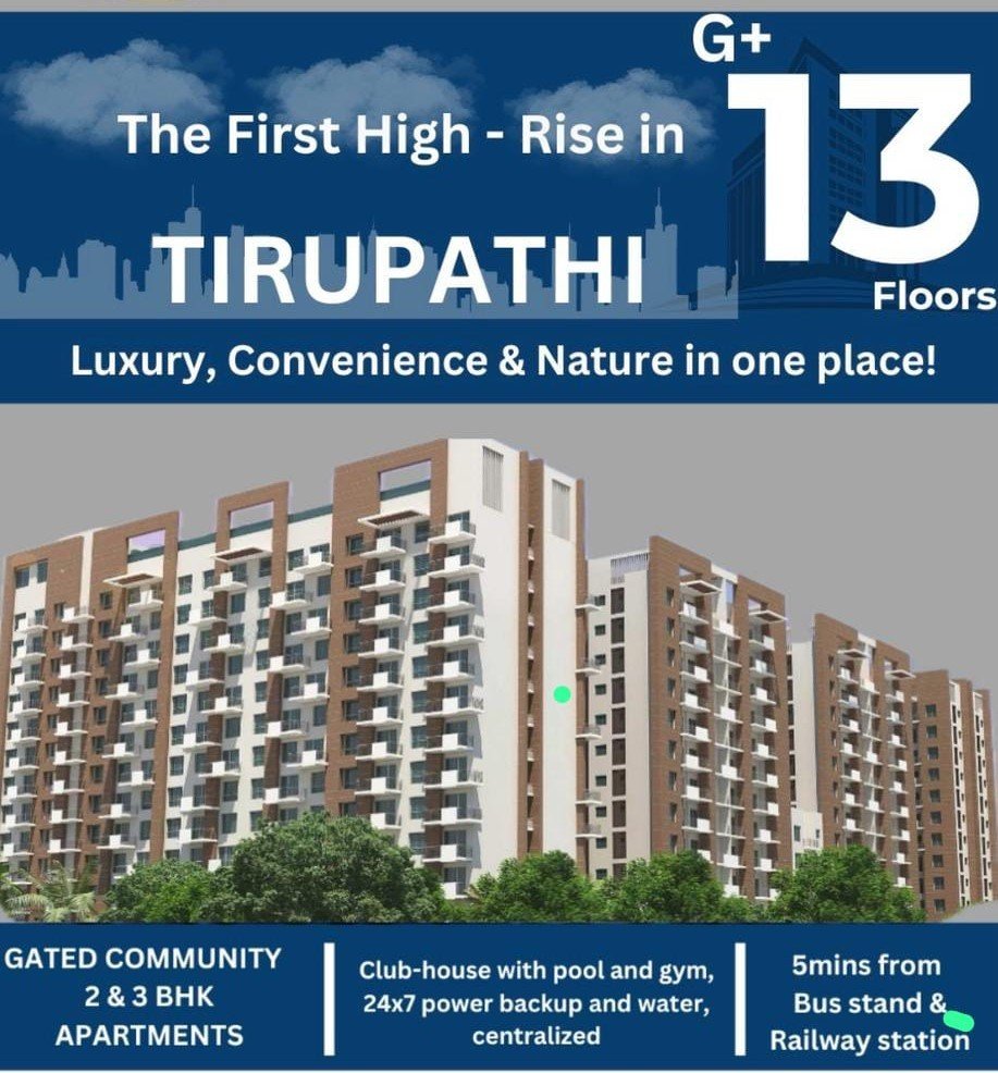 WhatsApp-Image-2025-02-24-at-1.35.04-PM