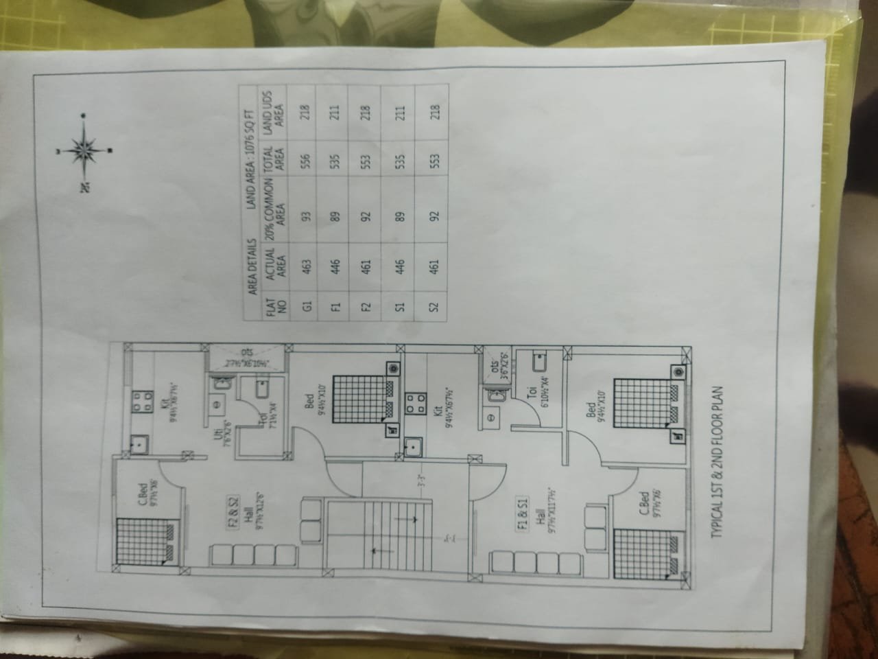 WhatsApp-Image-2025-02-24-at-1.58.34-PM-1-1