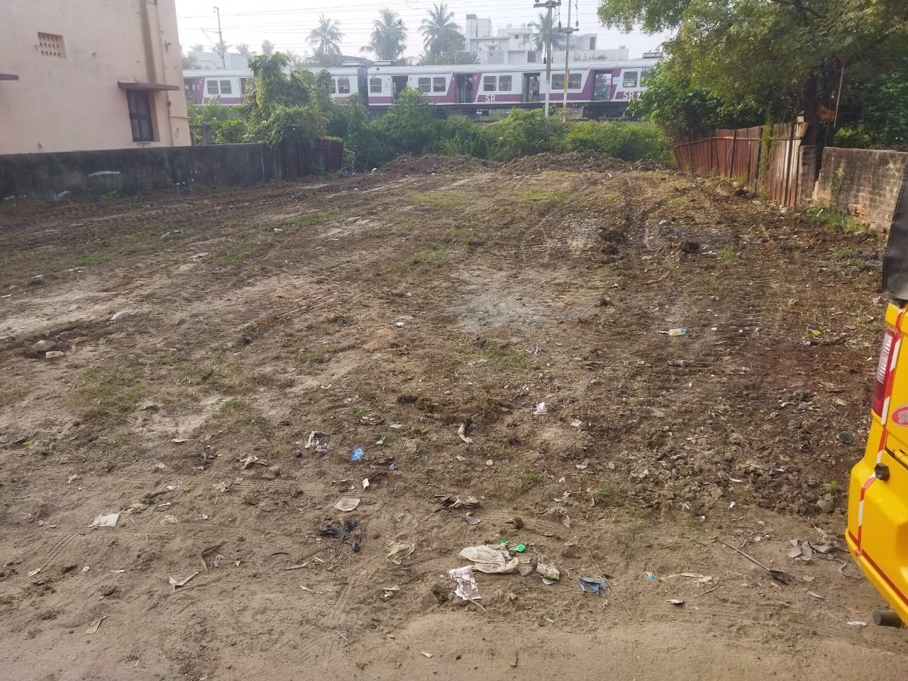 WhatsApp-Image-2025-02-24-at-1.59.37-PM-1