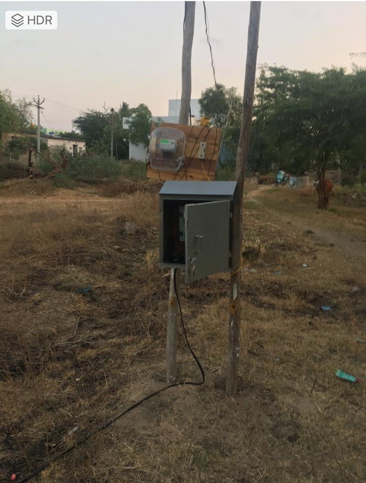 WhatsApp-Image-2025-02-24-at-4.04.18-PM