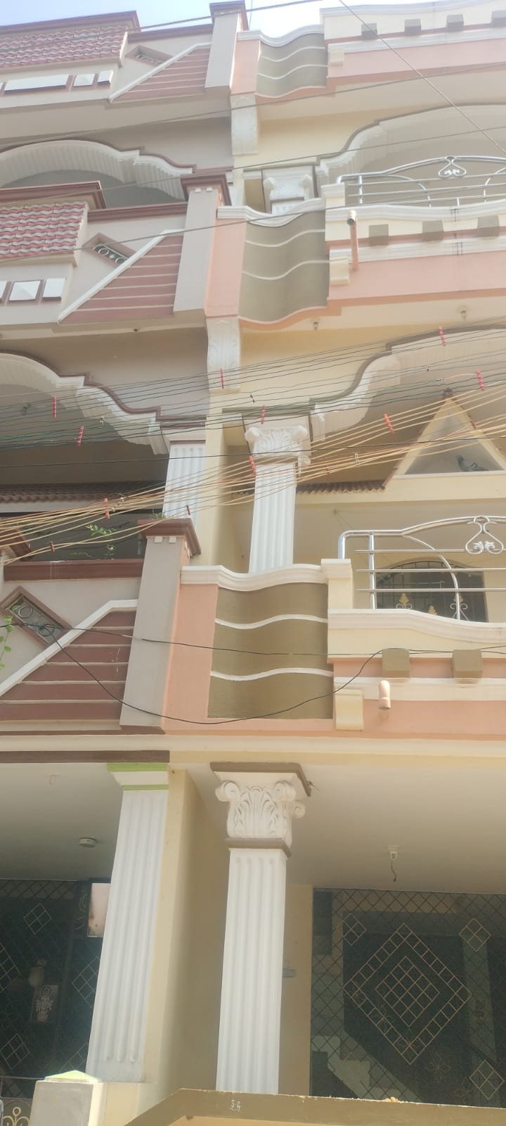 WhatsApp-Image-2025-02-27-at-11.22.46-AM-1