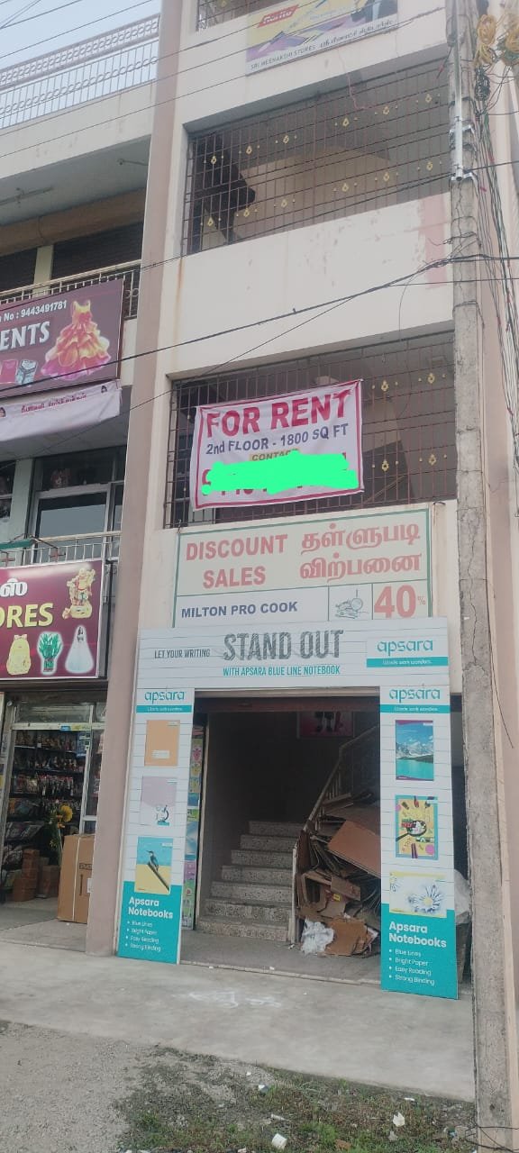 WhatsApp-Image-2025-02-27-at-5.16.36-PM