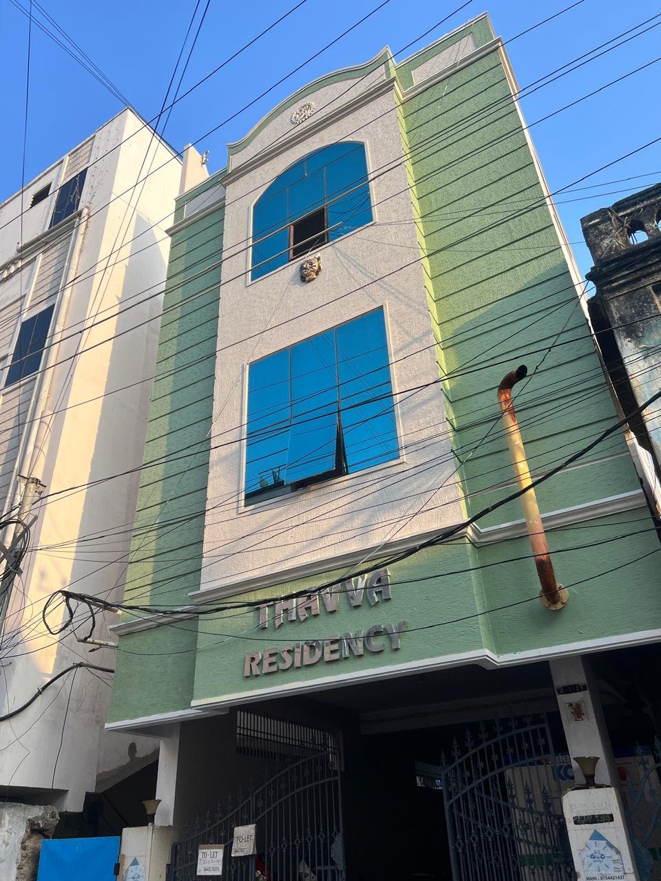 WhatsApp-Image-2025-02-27-at-5.32.07-PM-1