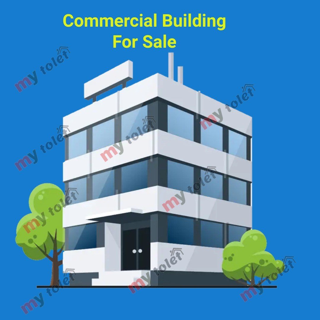 commercial-building-for-rent-1
