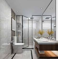 harmony-east-thamaram