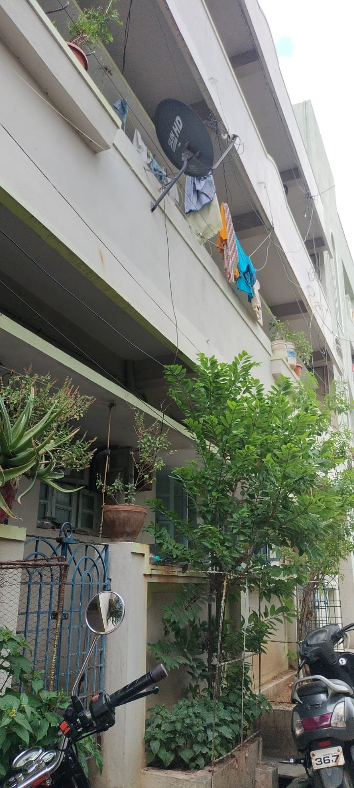 9984dbe2-2276-49c4-a894-6641b4550571