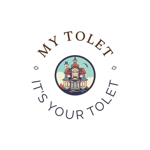 My-Tolet