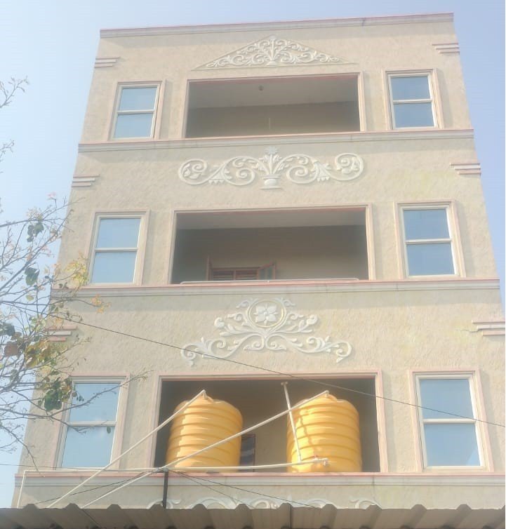 WhatsApp-Image-2025-02-22-at-3.24.12-PM