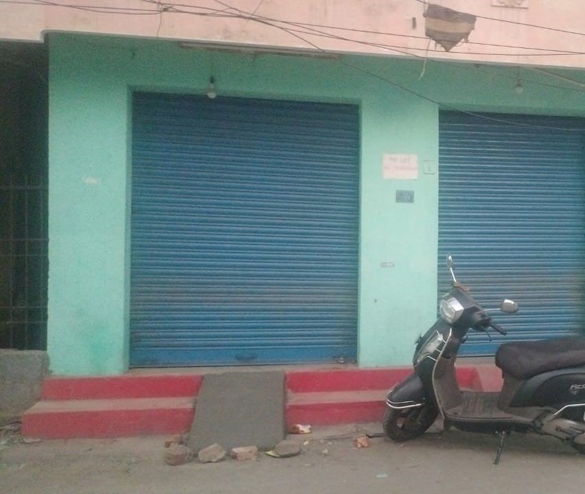 WhatsApp-Image-2025-03-01-at-2.39.28-PM