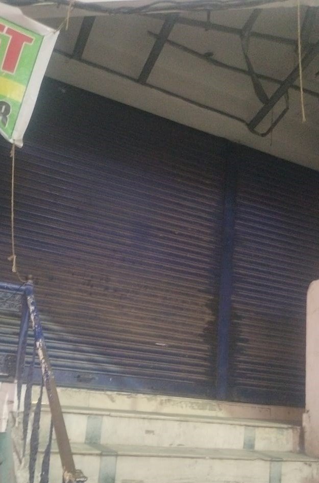 WhatsApp-Image-2025-03-01-at-2.51.46-PM