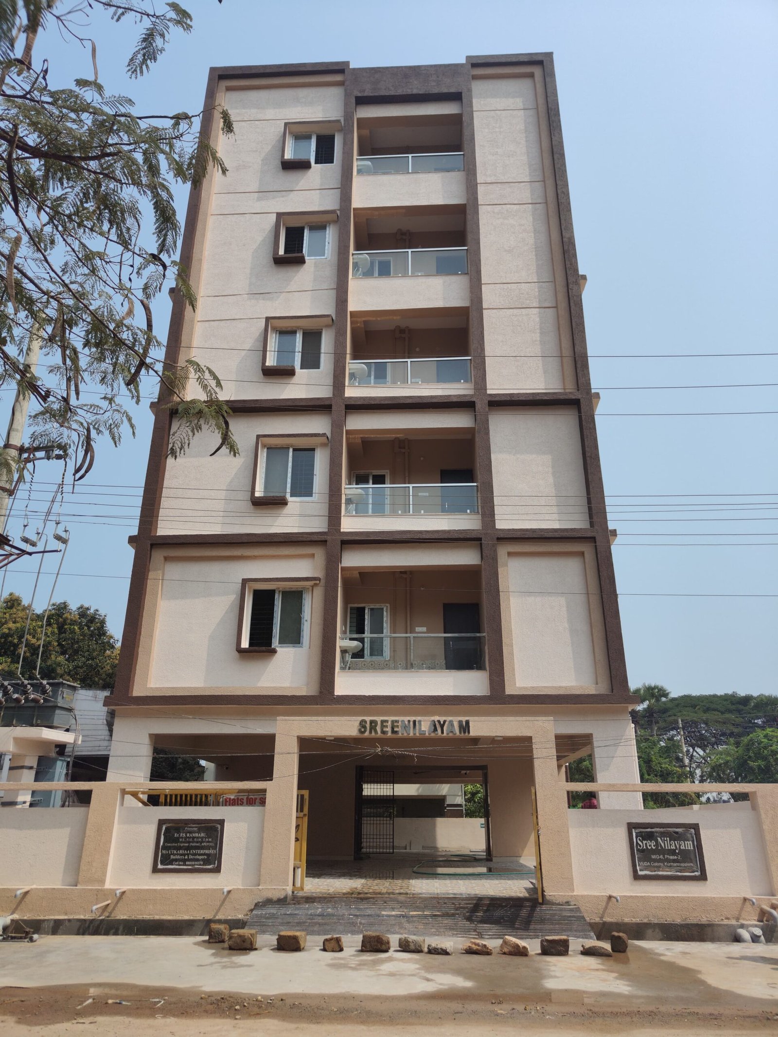 WhatsApp-Image-2025-03-01-at-4.28.03-PM