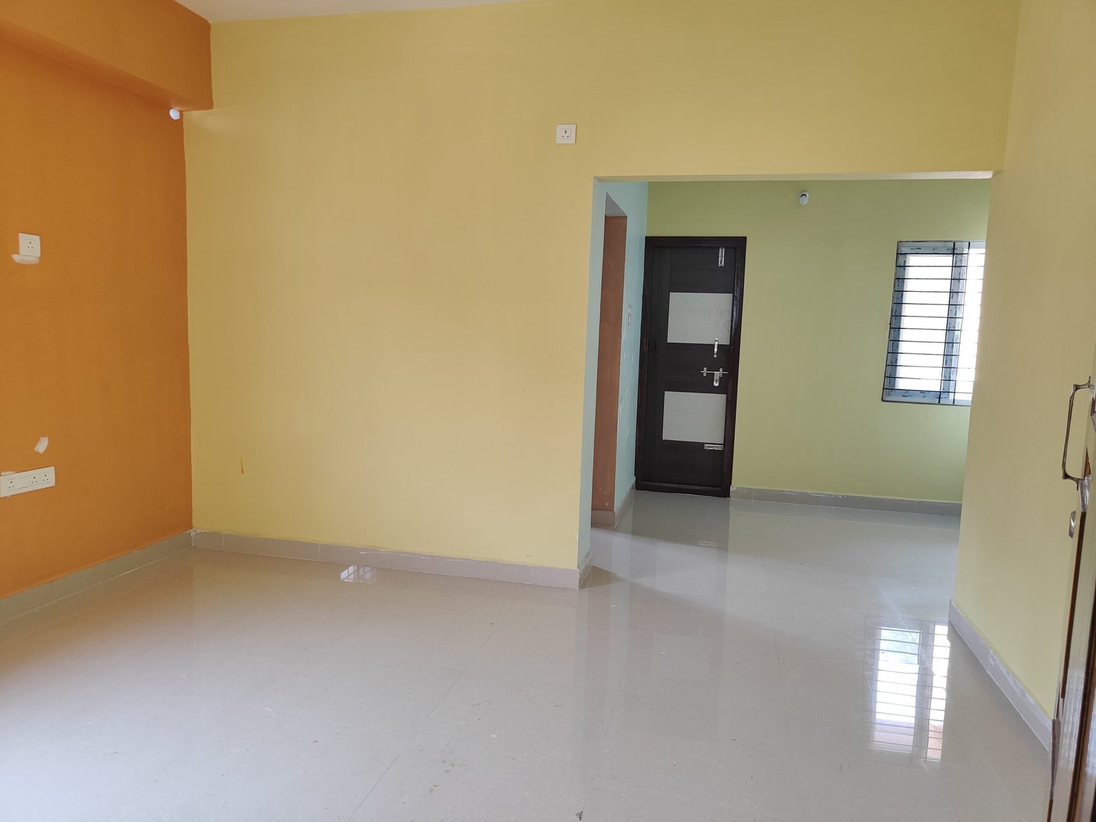 WhatsApp-Image-2025-03-01-at-4.28.06-PM-1