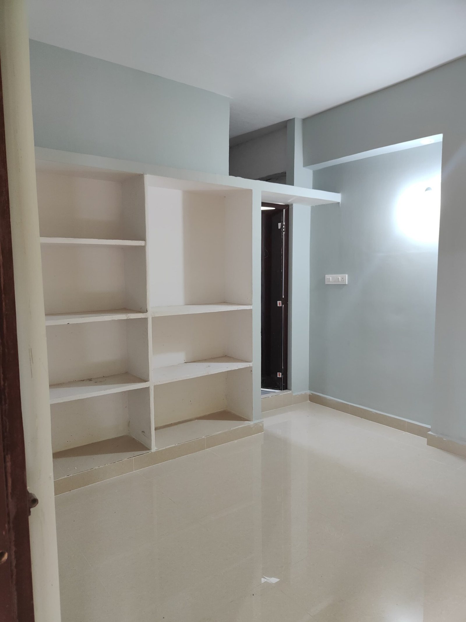 WhatsApp-Image-2025-03-01-at-4.28.09-PM-1