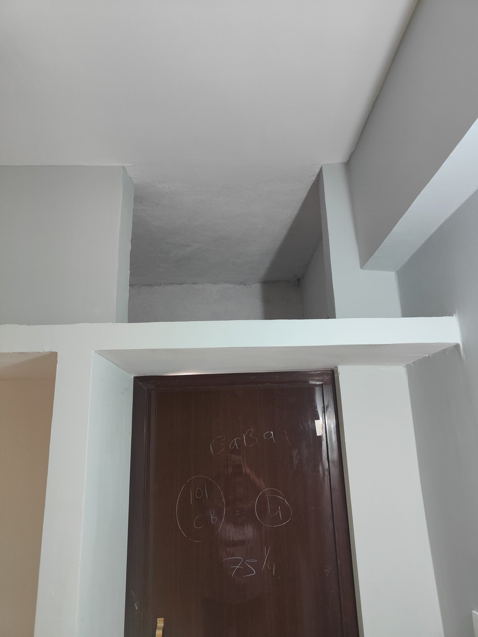 WhatsApp-Image-2025-03-01-at-4.28.09-PM