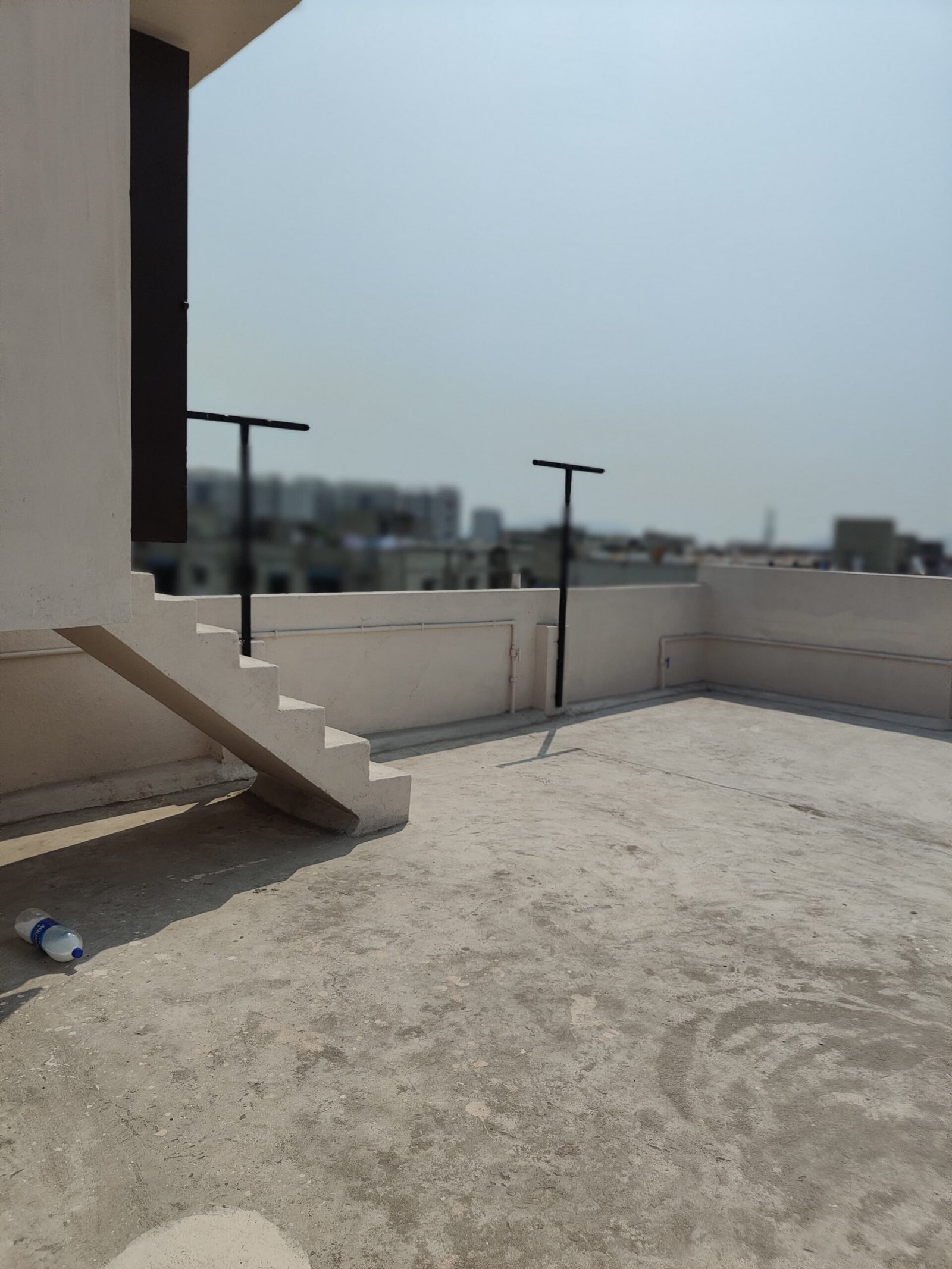 WhatsApp-Image-2025-03-01-at-4.28.10-PM