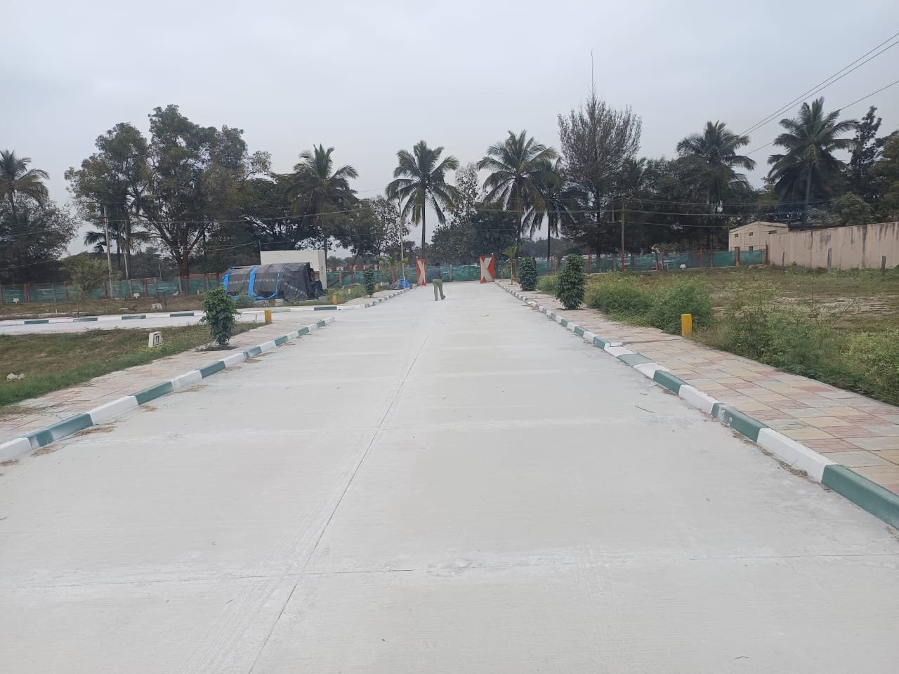 WhatsApp-Image-2025-03-01-at-6.44.40-PM-1