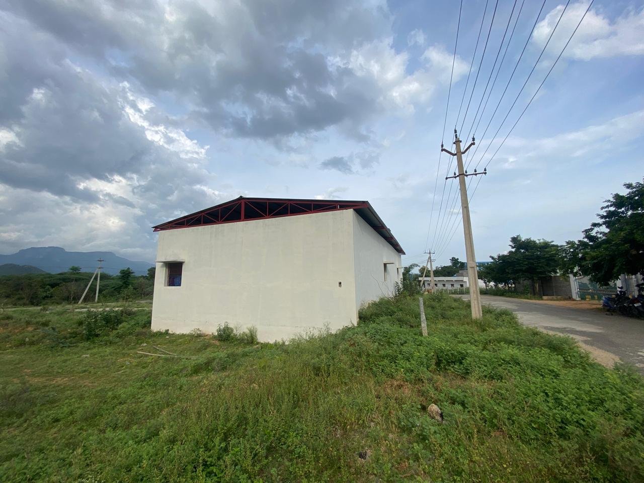 WhatsApp-Image-2025-03-01-at-7.20.23-PM