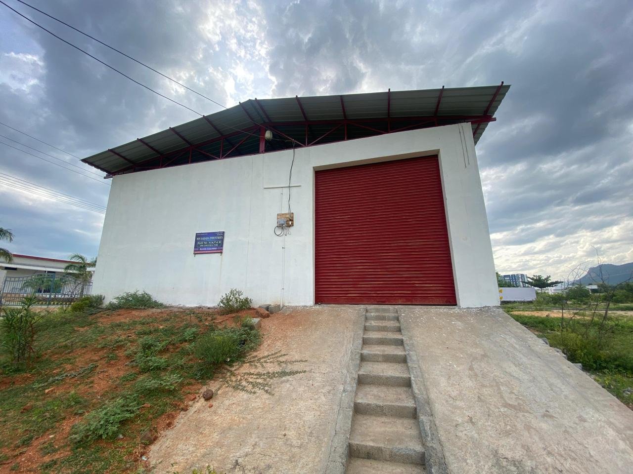 WhatsApp-Image-2025-03-01-at-7.20.24-PM-1