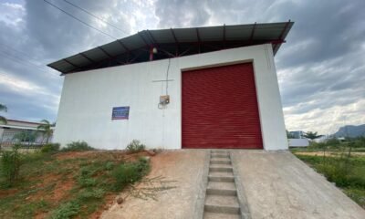 WhatsApp-Image-2025-03-01-at-7.20.24-PM