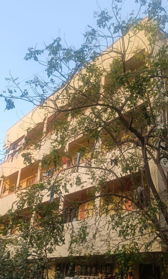 WhatsApp-Image-2025-03-01-at-9.19.24-AM-1