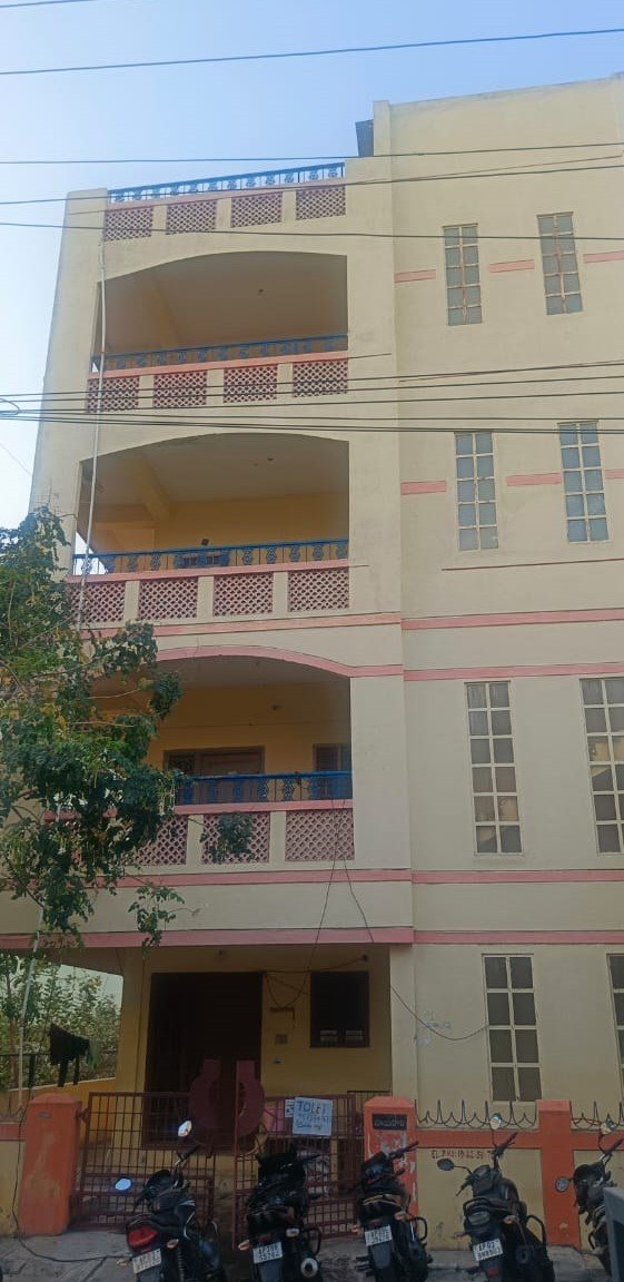 WhatsApp-Image-2025-03-01-at-9.19.24-AM