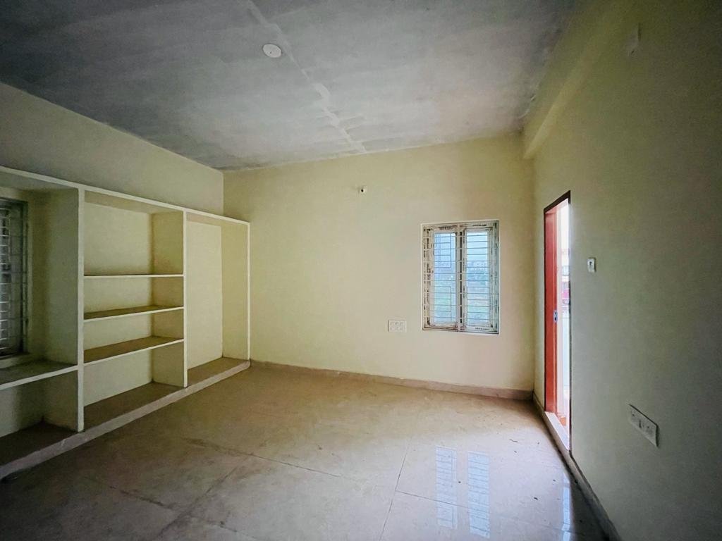 WhatsApp-Image-2025-03-01-at-9.34.52-AM