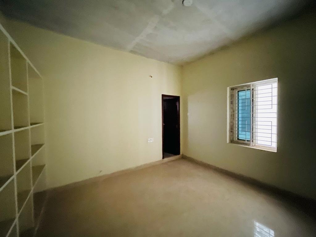 WhatsApp-Image-2025-03-01-at-9.34.54-AM