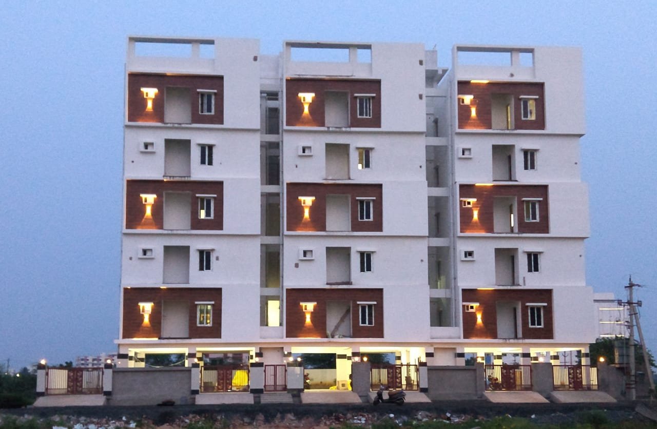 WhatsApp-Image-2025-03-01-at-9.35.25-AM