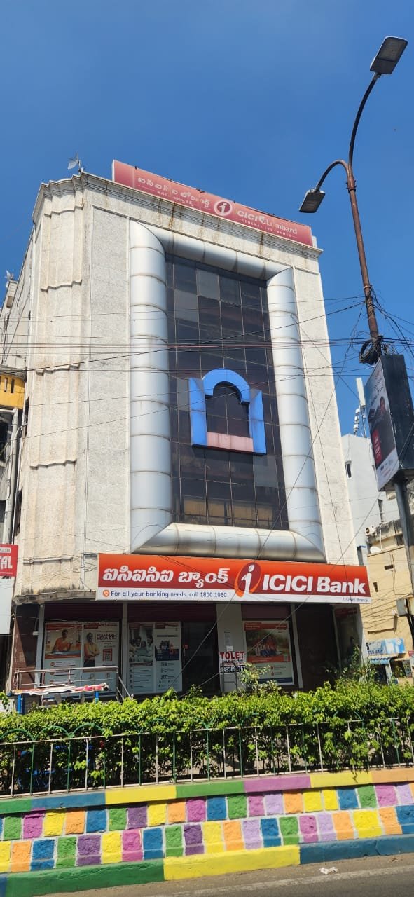 WhatsApp-Image-2025-03-02-at-12.26.51-PM