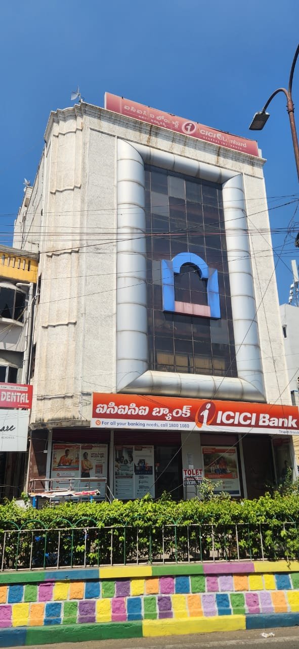 WhatsApp-Image-2025-03-02-at-12.26.52-PM-1