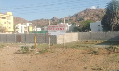 WhatsApp-Image-2025-03-03-at-10.59.34-AM