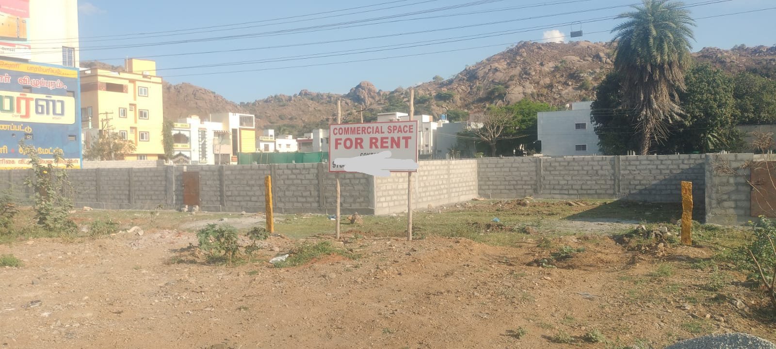 WhatsApp-Image-2025-03-03-at-10.59.34-AM