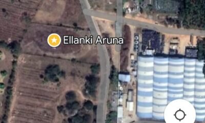 WhatsApp-Image-2025-03-03-at-11.20.32-AM