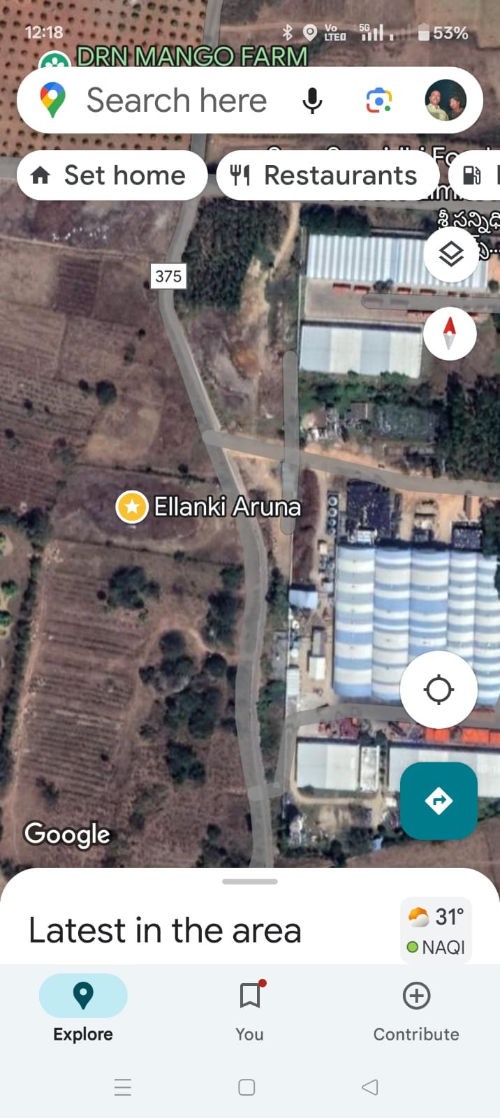 WhatsApp-Image-2025-03-03-at-11.20.32-AM