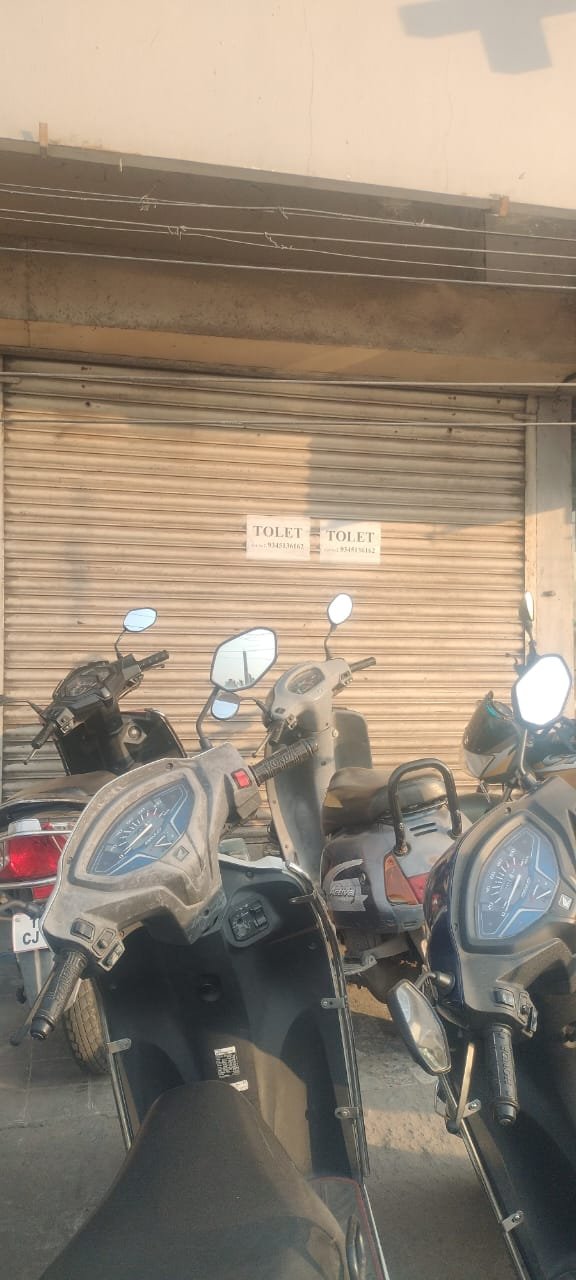 WhatsApp-Image-2025-03-04-at-5.31.06-PM