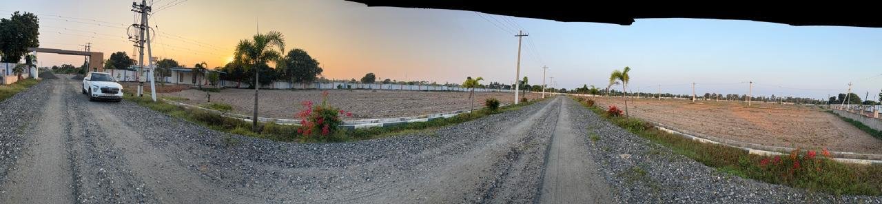 WhatsApp-Image-2025-03-05-at-5.41.56-PM-2