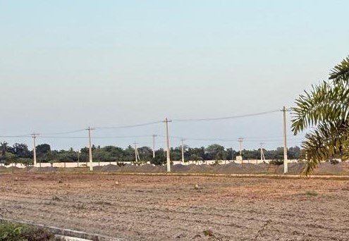 WhatsApp-Image-2025-03-05-at-5.41.56-PM-6