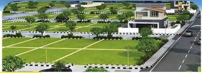 WhatsApp-Image-2025-03-05-at-5.41.57-PM