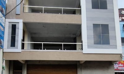 WhatsApp-Image-2025-03-07-at-1.07.14-PM-1