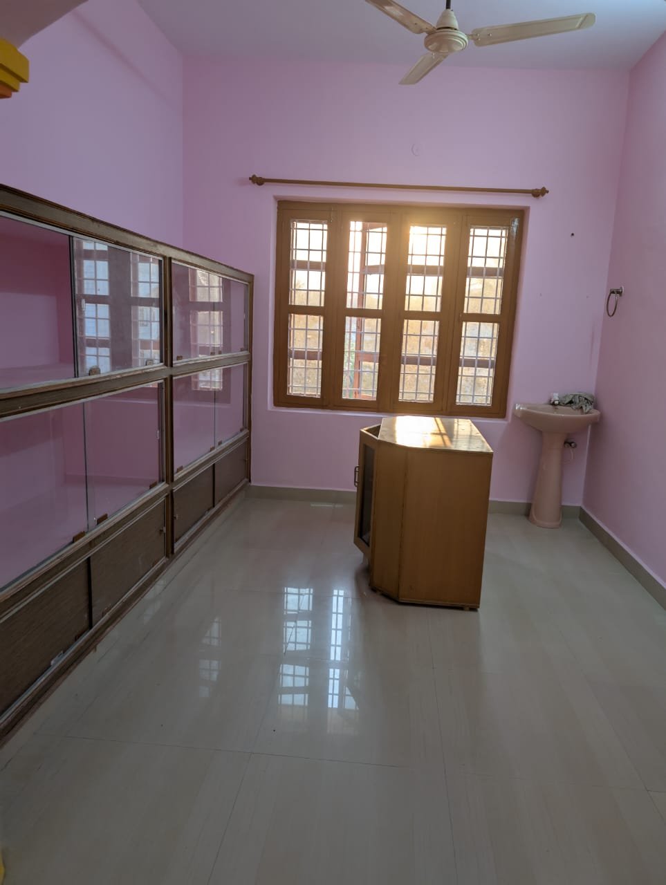 WhatsApp-Image-2025-03-07-at-5.47.52-PM