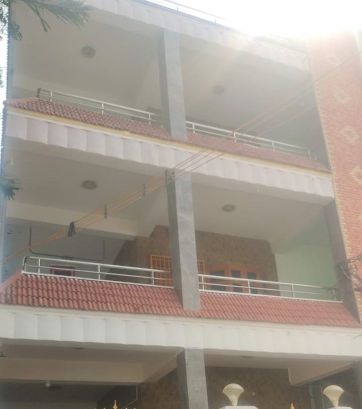 WhatsApp-Image-2025-03-07-at-9.54.20-AM