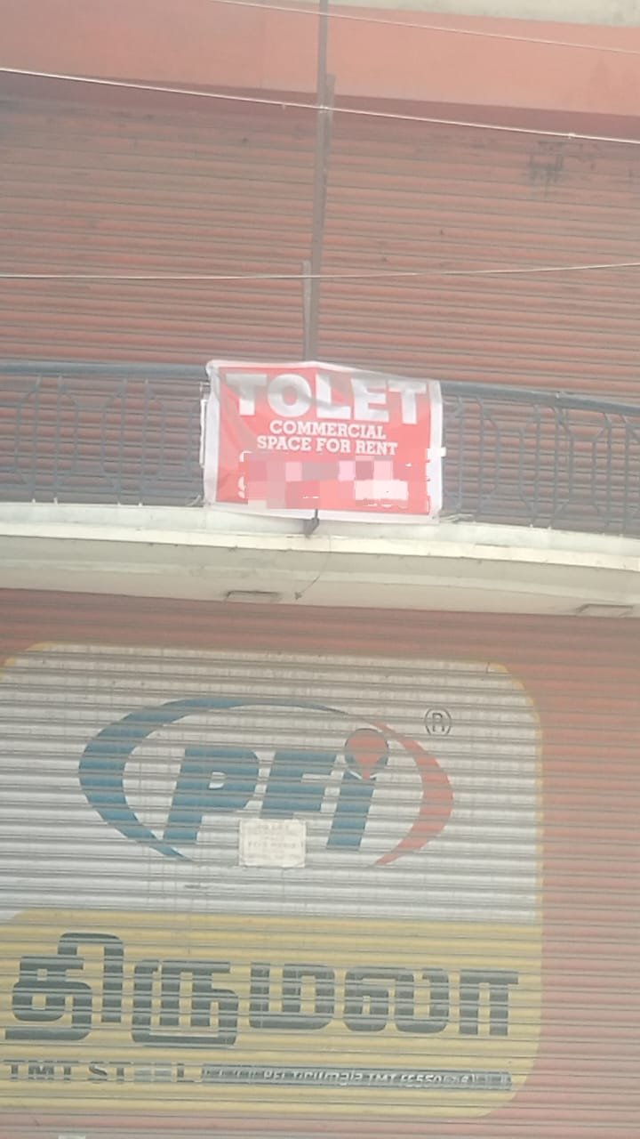 WhatsApp-Image-2025-03-08-at-1.18.15-PM-1