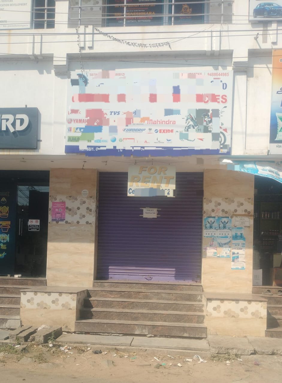 WhatsApp-Image-2025-03-08-at-10.06.50-AM