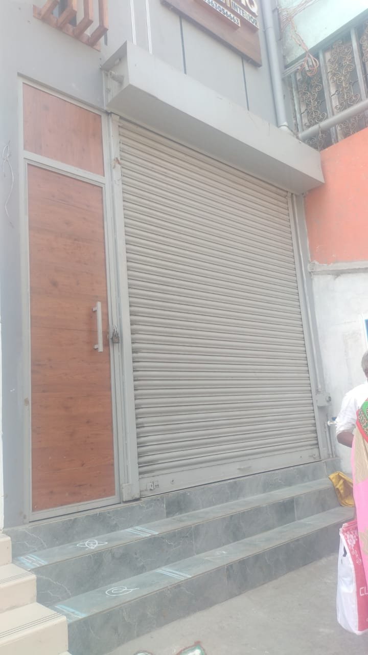 WhatsApp-Image-2025-03-08-at-10.48.17-AM