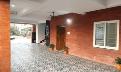 WhatsApp-Image-2025-03-08-at-11.46.46-AM